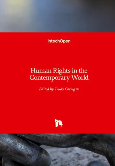 Human Rights in the Contemporary World
