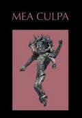 MEA CULPA