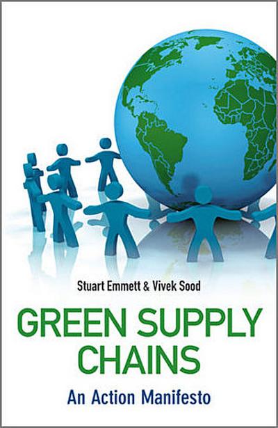 Green Supply Chains