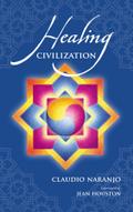 Healing Civilization