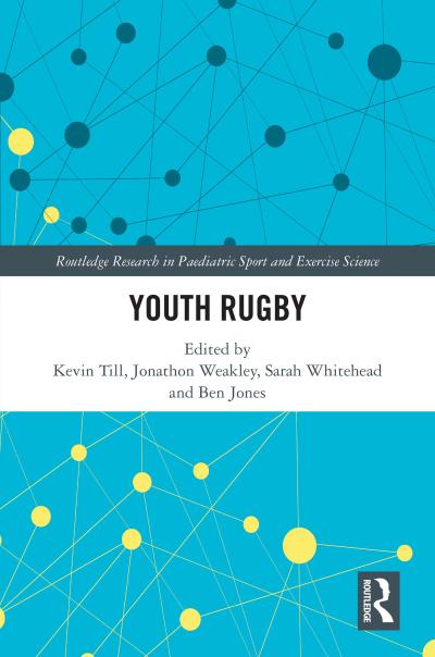 Youth Rugby