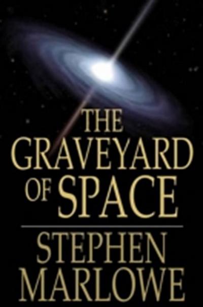 Graveyard of Space