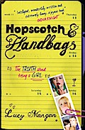 Hopscotch & Handbags