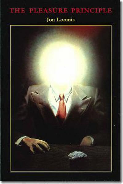 The Pleasure Principle