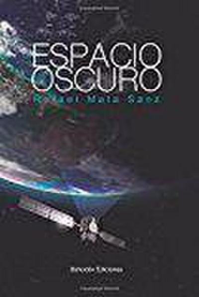 Espacio oscuro