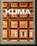 Kuma