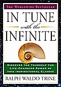 In Tune with the Infinite