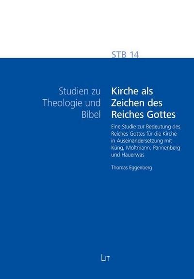 Living and Working in Sofia