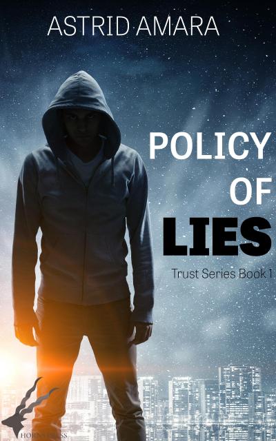 Policy of Lies