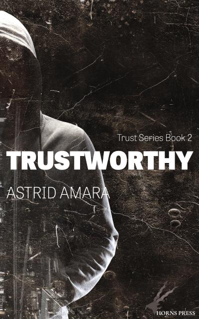 Trustworthy