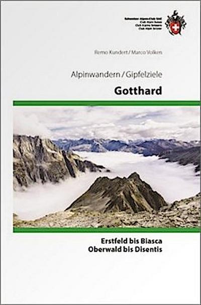 Gotthard