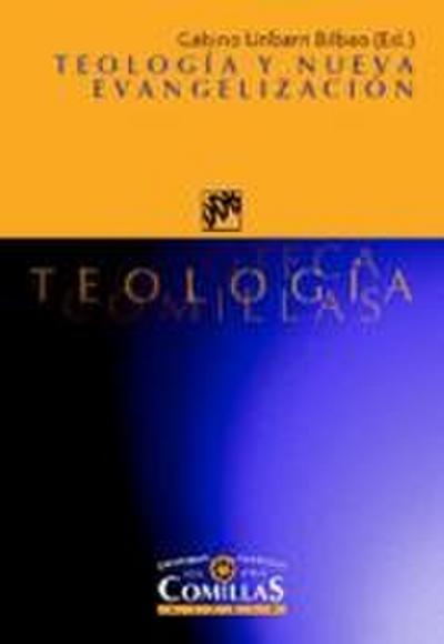 Teología y nueva evangelización