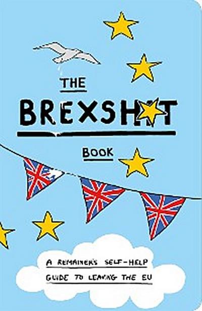The Brexshit Book