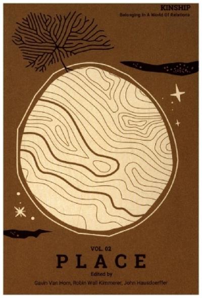 Kinship: Vol. 2 Place