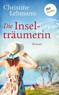 Die Inselträumerin