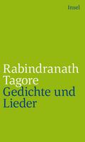 Gedichte und Lieder