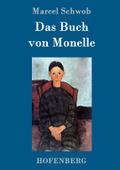 Das Buch von Monelle