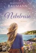 Nebelreise