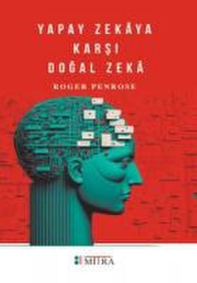 Yapay Zekaya Karsi Dogal Zeka