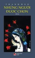 Nh¿ng Ngu¿i Ðu¿c Ch¿n (hard cover)