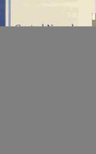 Central Neural States Relating Sex and Pain