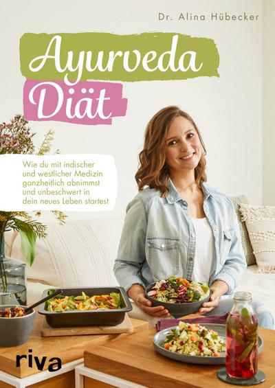 Ayurveda-Diät 