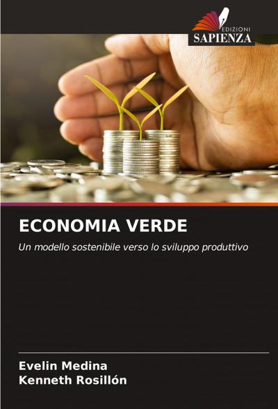 ECONOMIA VERDE