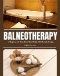 Balneotherapy