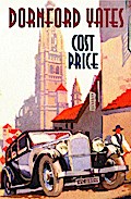 Cost Price