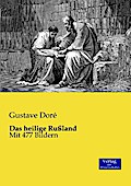 Das heilige Rußland