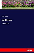 Lord Byron