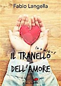 Il tranello dell’amore