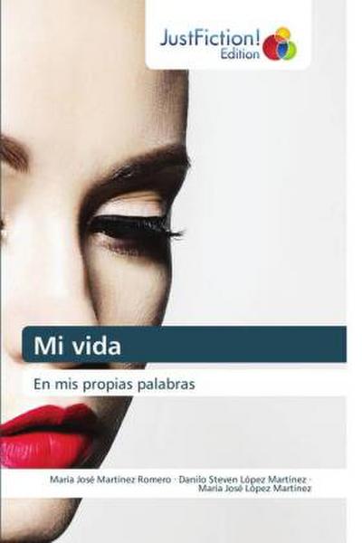 Mi vida