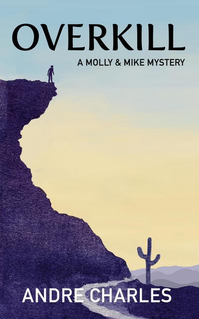 Overkill