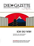 Die Gazette