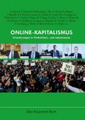 Online-Kapitalismus