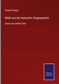 Bilder aus der deutschen Vergangenheit