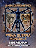 Prima Guerra Mondiale