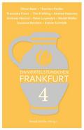 Ein Viertelstündchen Frankfurt 4
