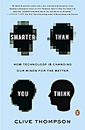 Smarter Than You Think
