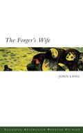The Forger’s Wife