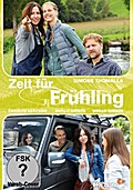 Zeit für Frühling