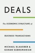 Deals