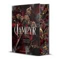 Vampyr