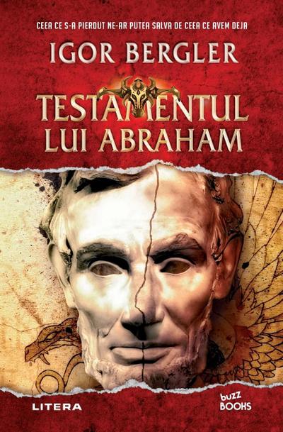 Testamentul lui Abraham