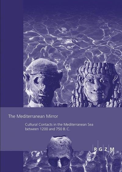 The Mediterranean Mirror