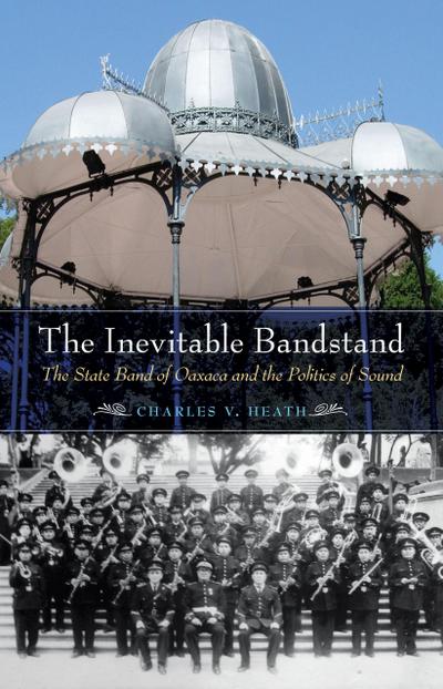 Inevitable Bandstand