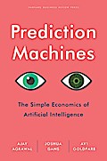 Prediction Machines