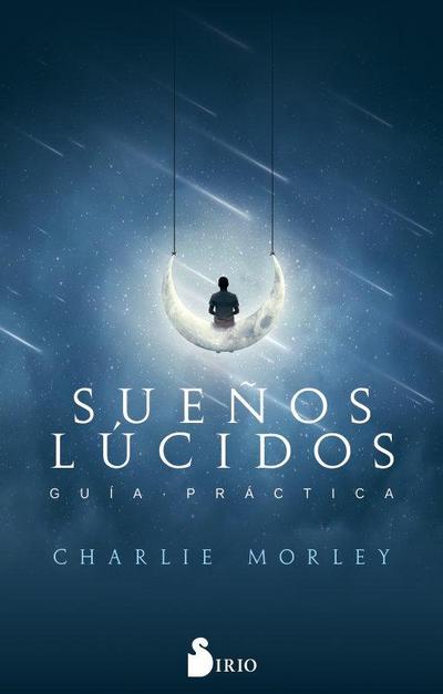 Sueños Lucidos (Sirio)
