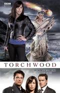 Torchwood: Risk Assessment